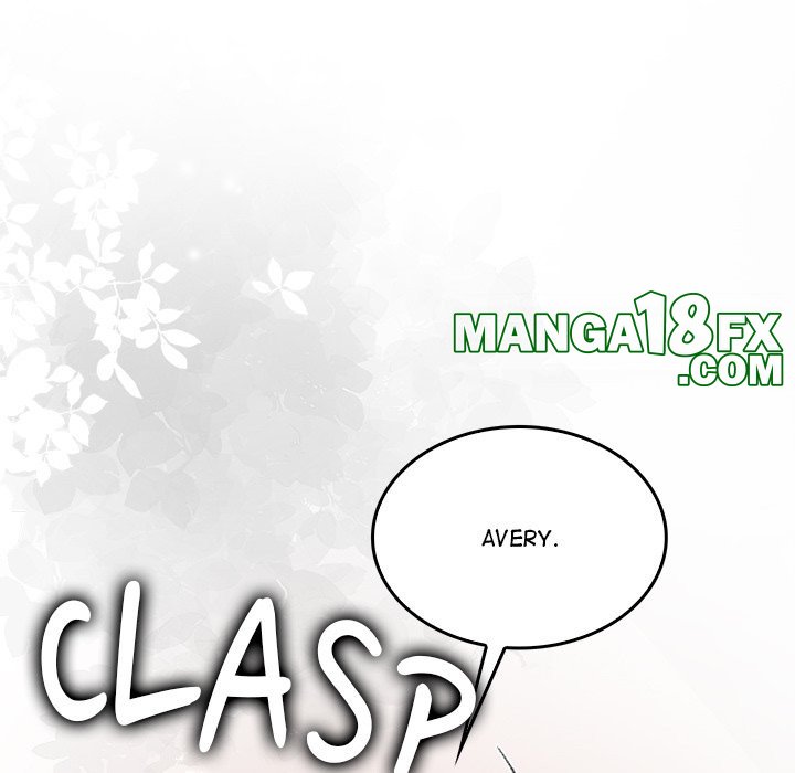 Get Out of My Body! Chapter 9 - Page 90