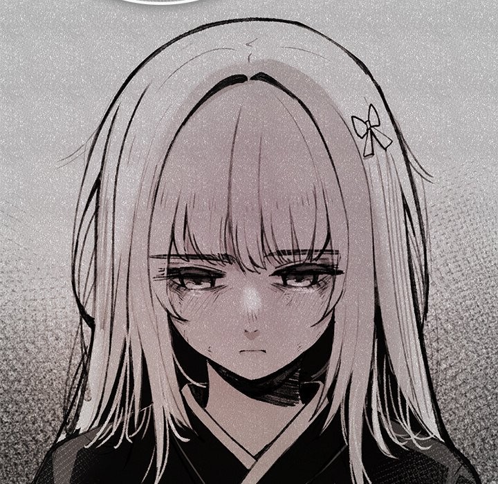 Get Out of My Body! Chapter 9 - Page 97