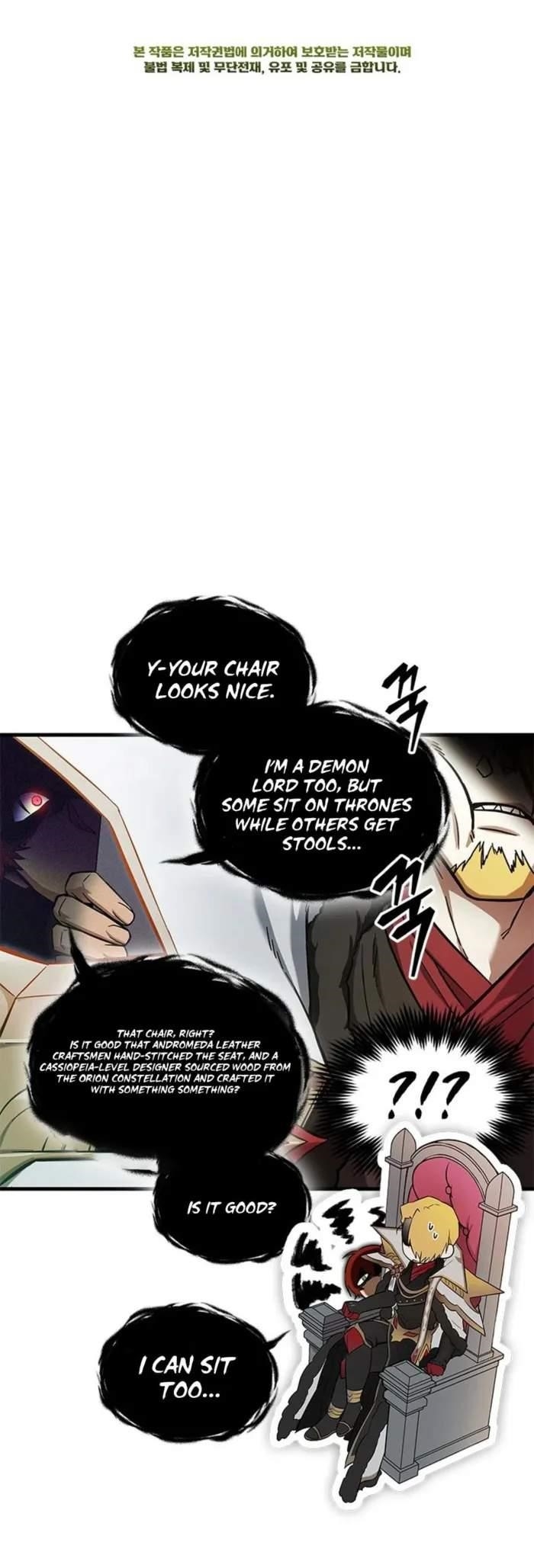 A Million-Sub Gym Influencer Becomes a Webtoon Loser? Chapter 13 - Page 22