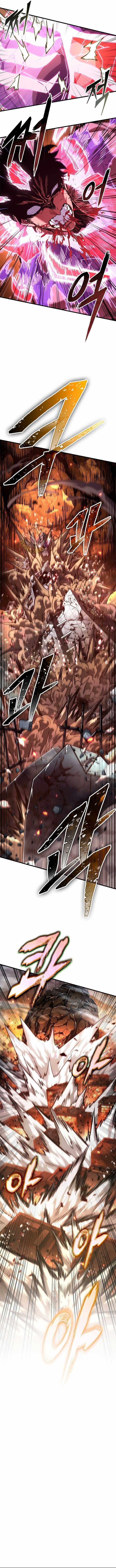 A Million-Sub Gym Influencer Becomes a Webtoon Loser? Chapter 15 - Page 13