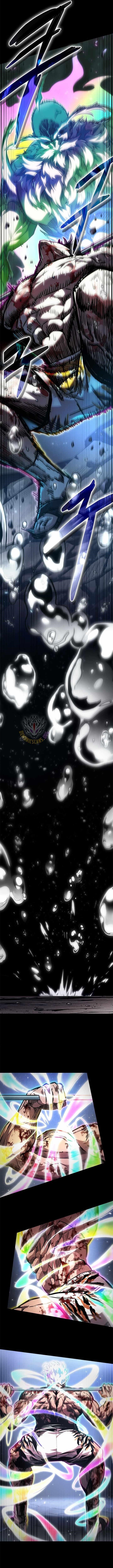 A Million-Sub Gym Influencer Becomes a Webtoon Loser? Chapter 16 - Page 14