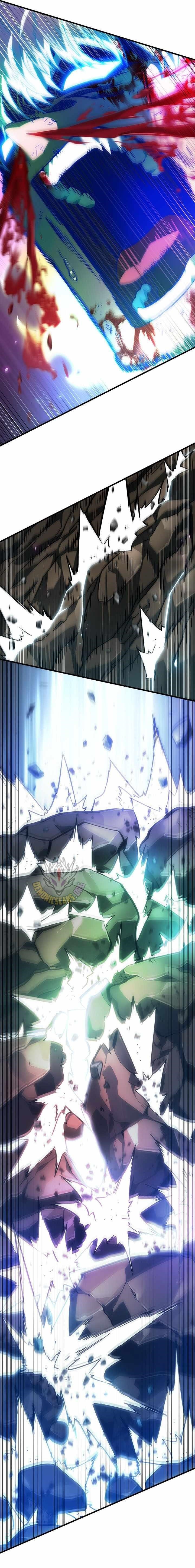 A Million-Sub Gym Influencer Becomes a Webtoon Loser? Chapter 16 - Page 16