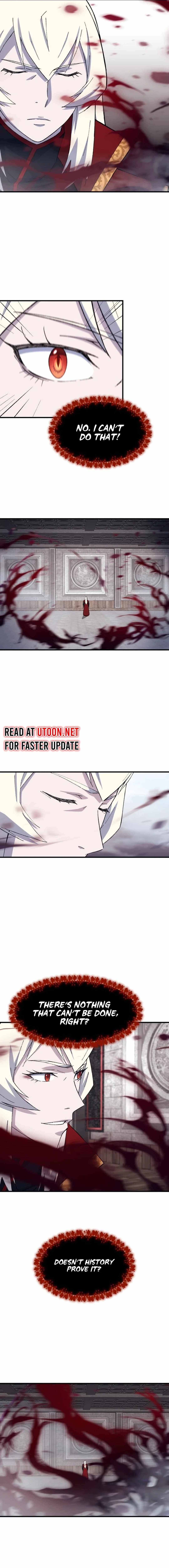 The Great Master Chapter 105 - Page 14