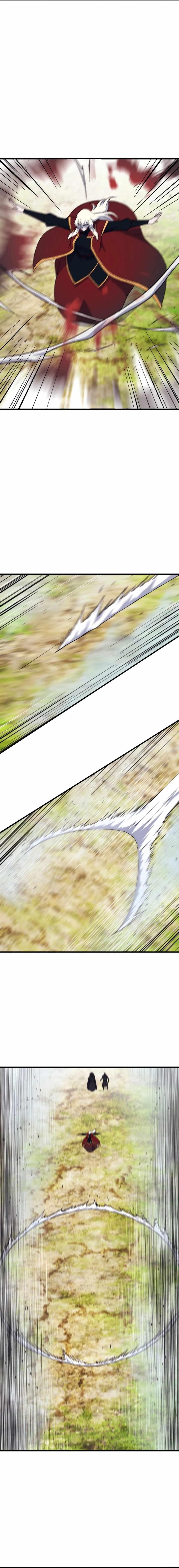 The Great Master Chapter 106 - Page 14