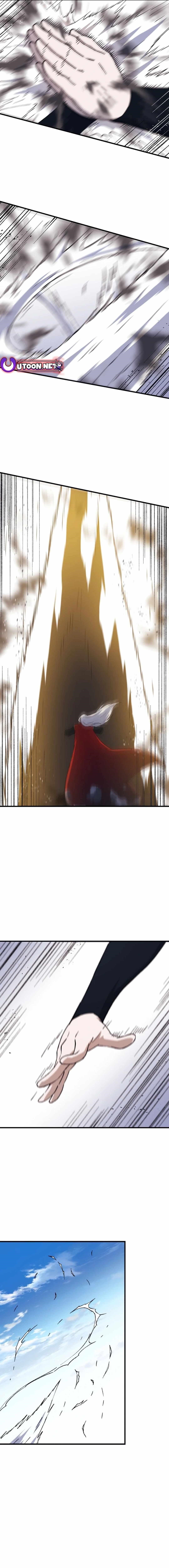 The Great Master Chapter 106 - Page 15