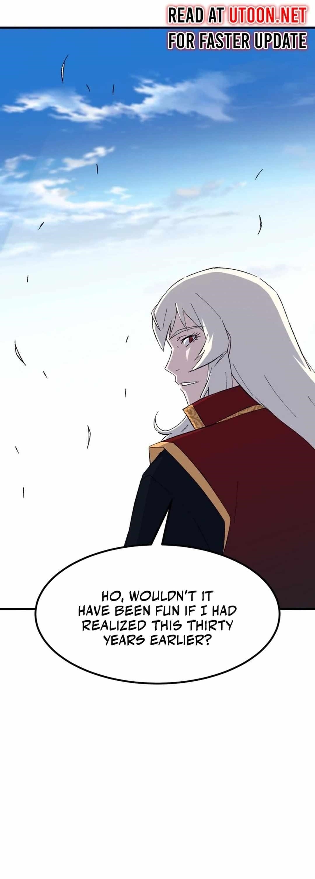 The Great Master Chapter 106 - Page 16