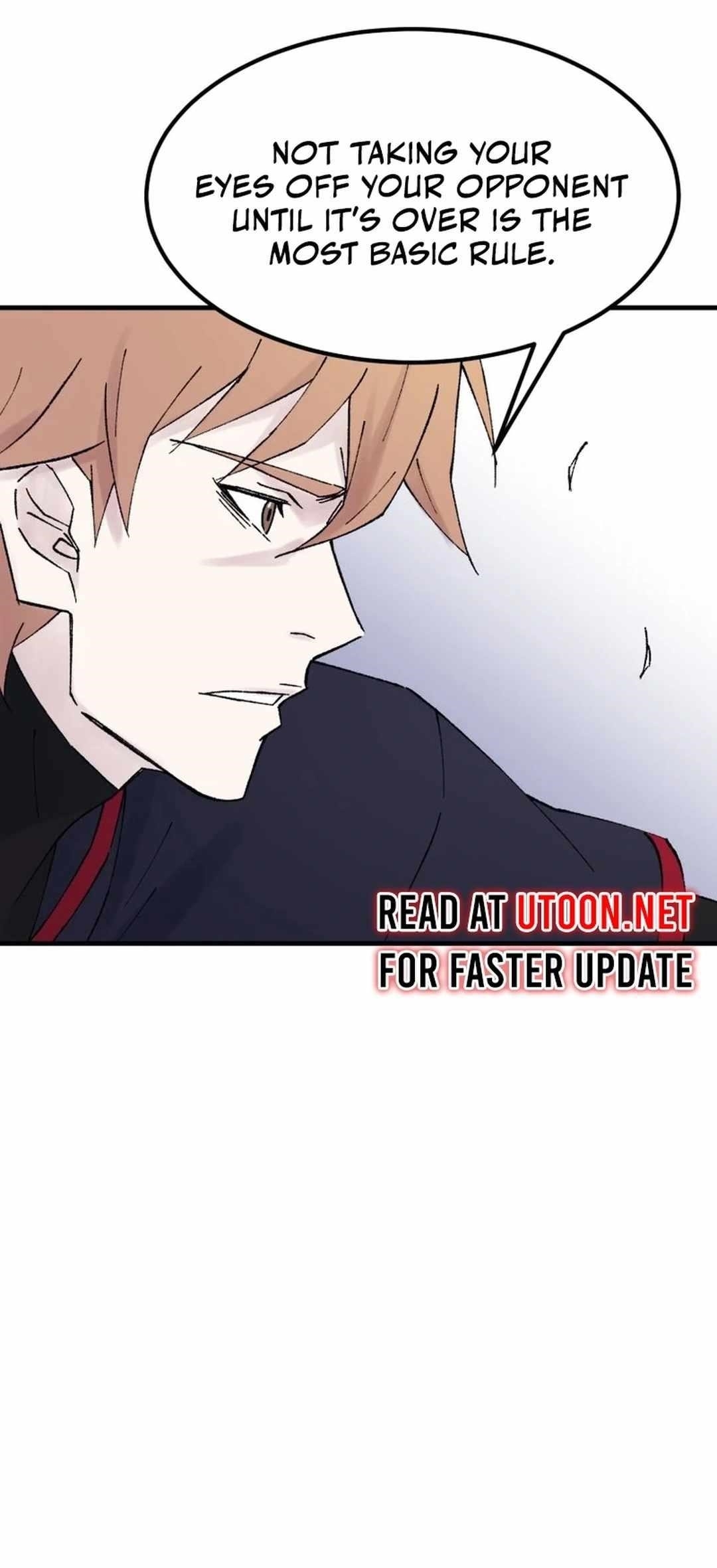 The Great Master Chapter 107 - Page 14