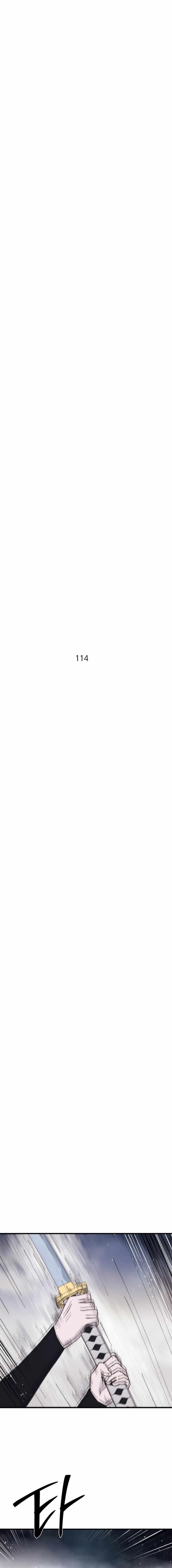 The Great Master Chapter 114 - Page 7