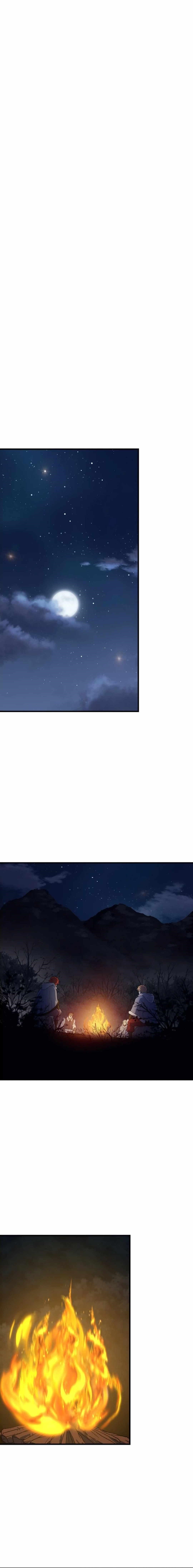 The Great Master Chapter 116 - Page 12