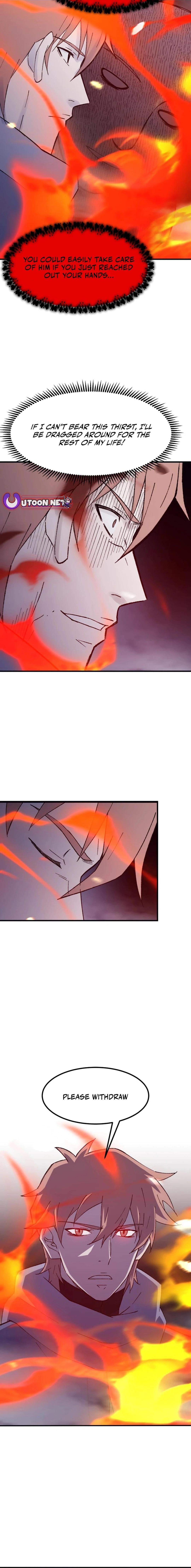 The Great Master Chapter 119 - Page 13