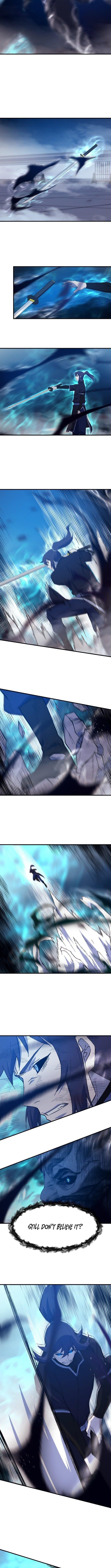 The Great Master Chapter 128 - Page 6