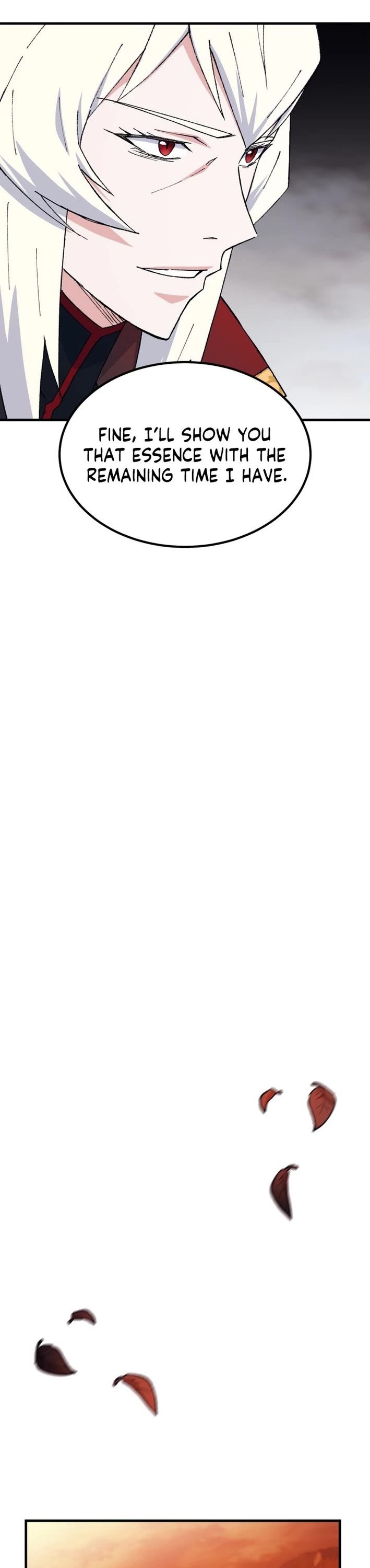 The Great Master Chapter 134 - Page 28