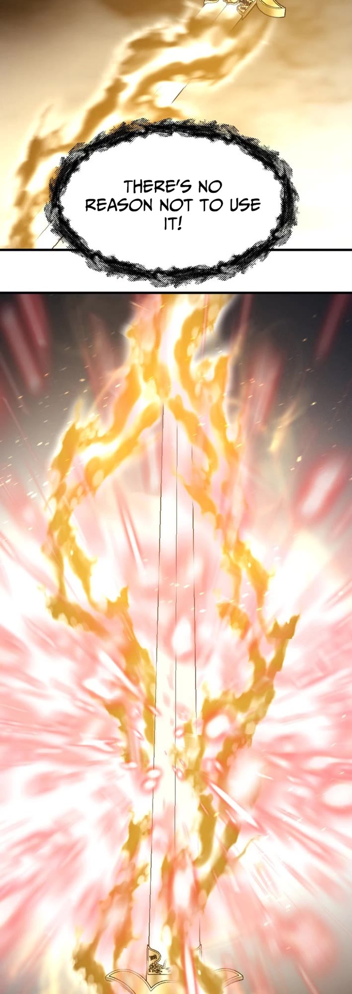 The Great Master Chapter 135 - Page 18