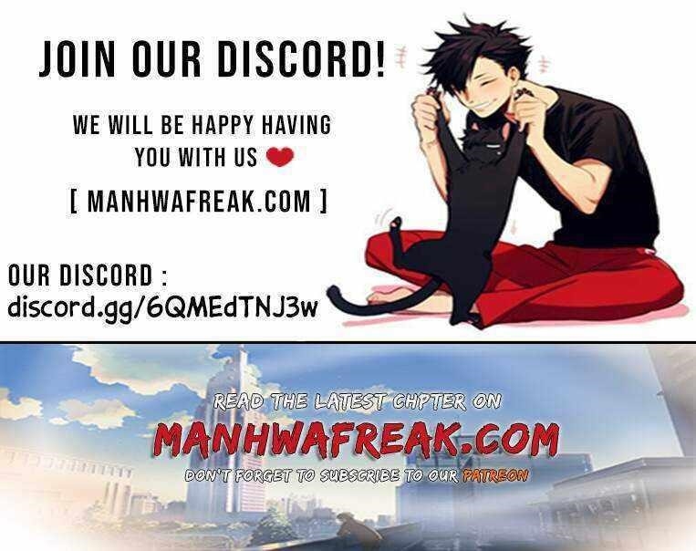 The Great Master Chapter 22 - Page 9