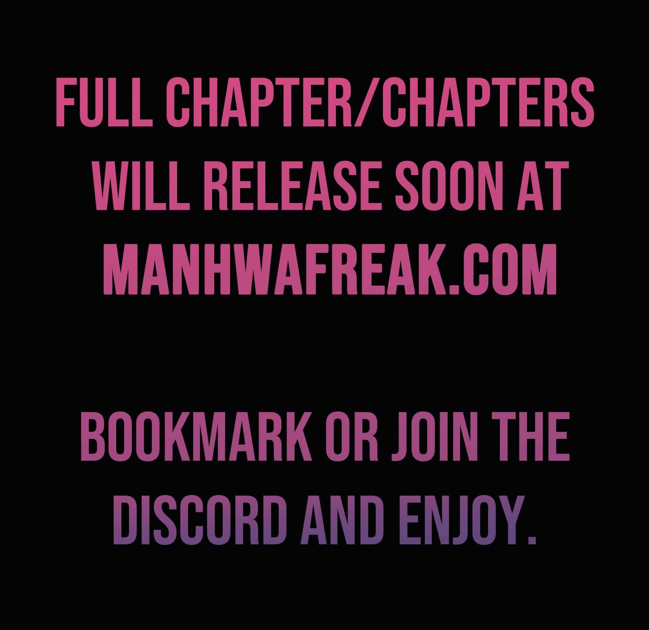 The Great Master Chapter 67 - Page 4