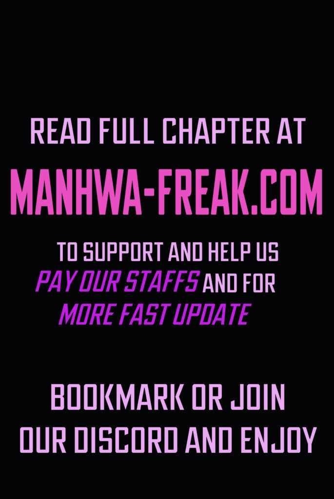 The Great Master Chapter 89 - Page 1