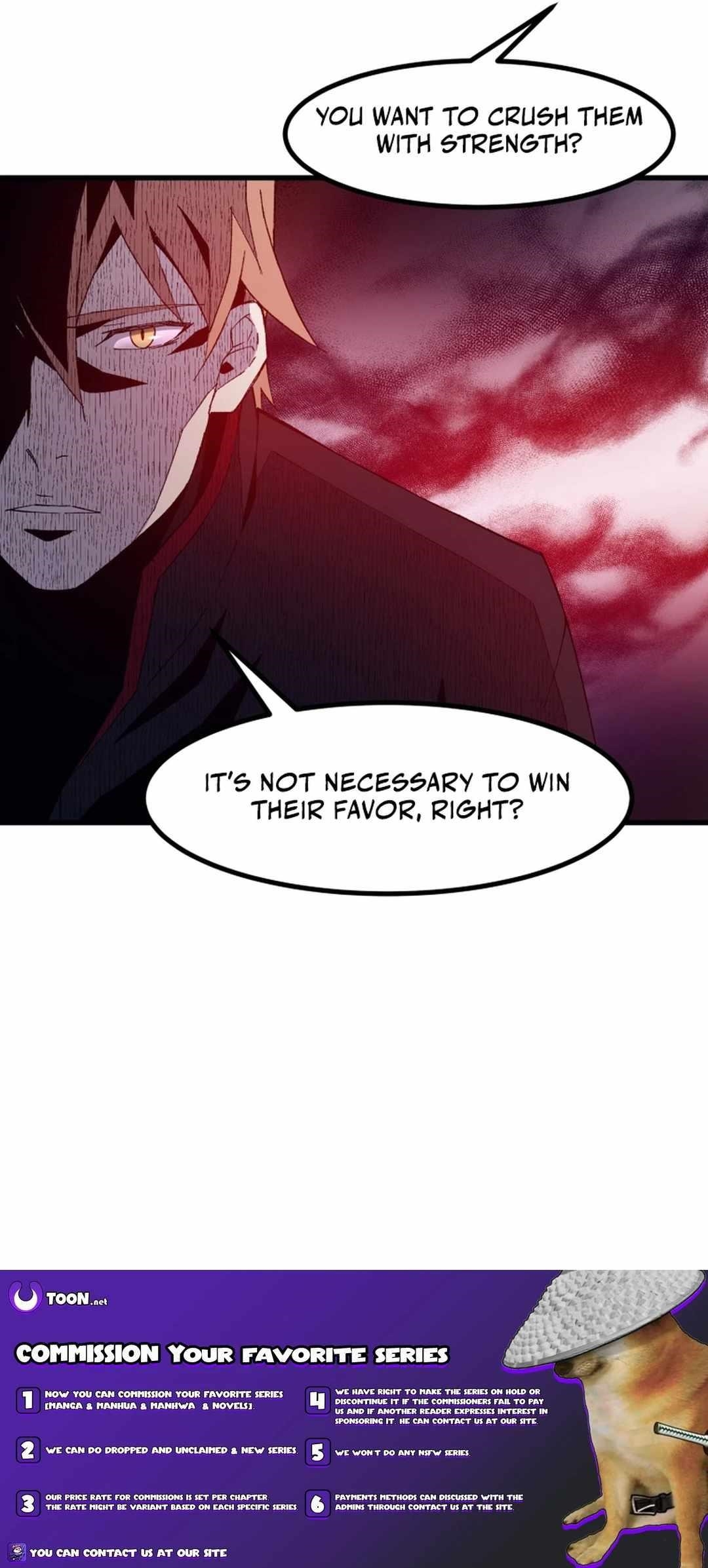 The Great Master Chapter 93 - Page 15