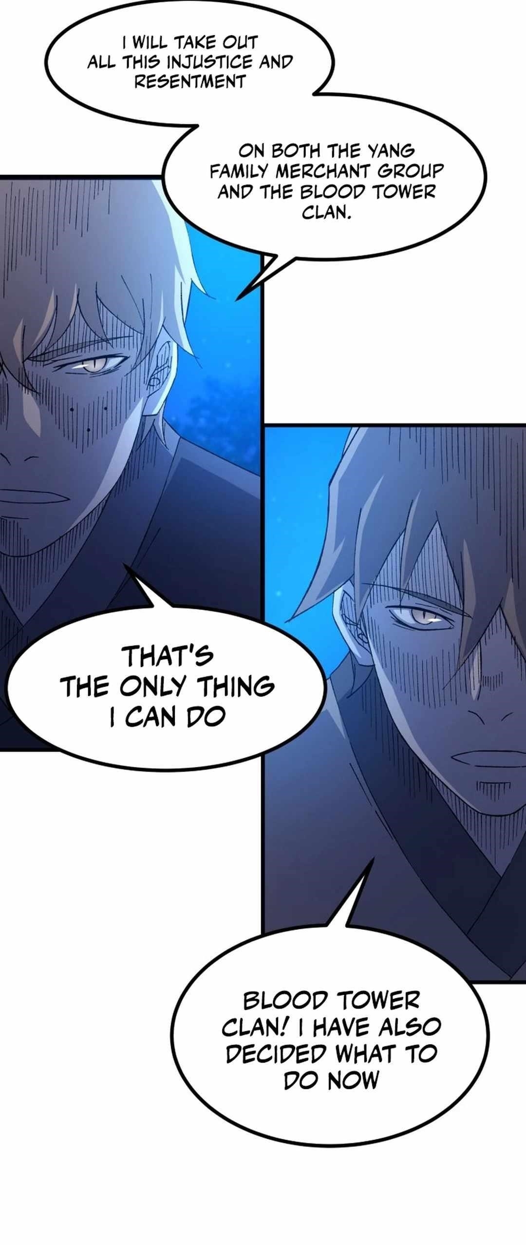 The Great Master Chapter 96 - Page 16