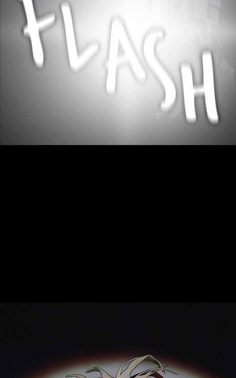 On the Way to Meet Mom Chapter 1 - Page 10