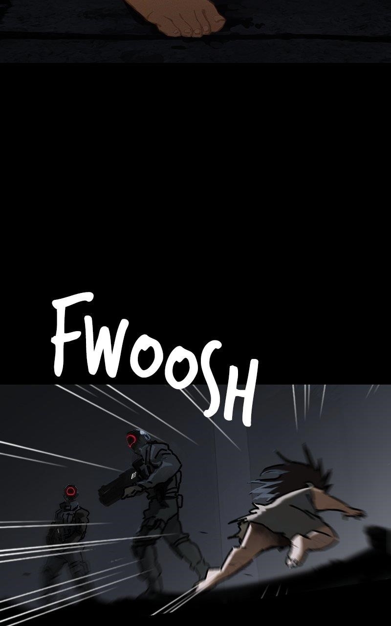 On the Way to Meet Mom Chapter 1 - Page 12