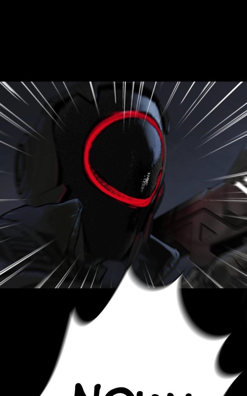 On the Way to Meet Mom Chapter 1 - Page 14