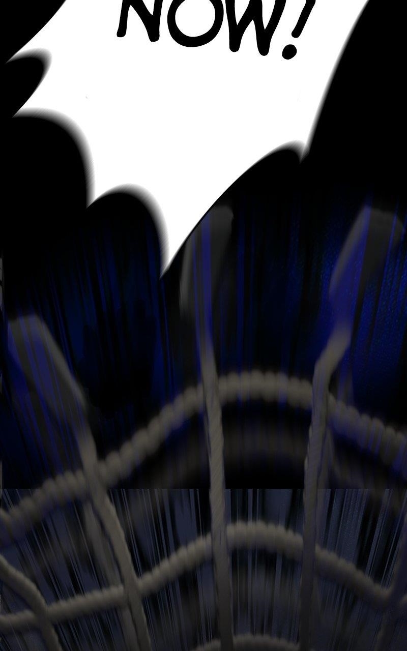 On the Way to Meet Mom Chapter 1 - Page 15