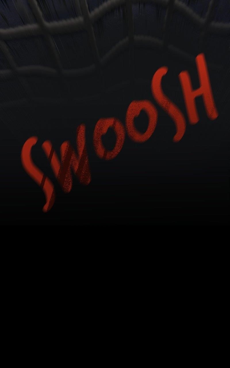 On the Way to Meet Mom Chapter 1 - Page 16