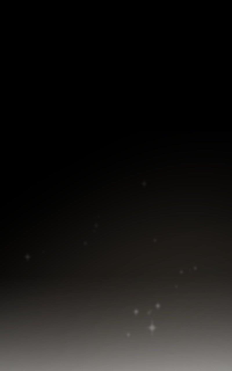 On the Way to Meet Mom Chapter 1 - Page 18