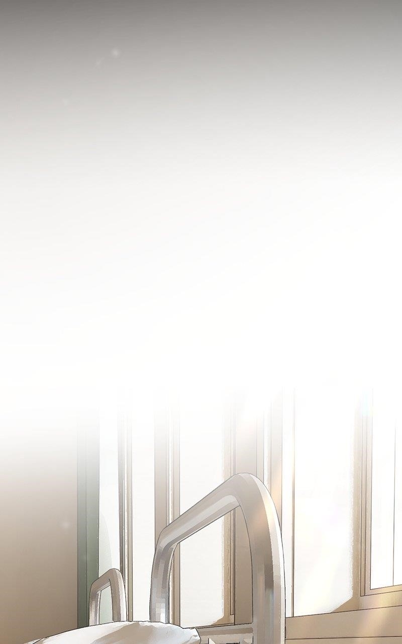 On the Way to Meet Mom Chapter 1 - Page 19