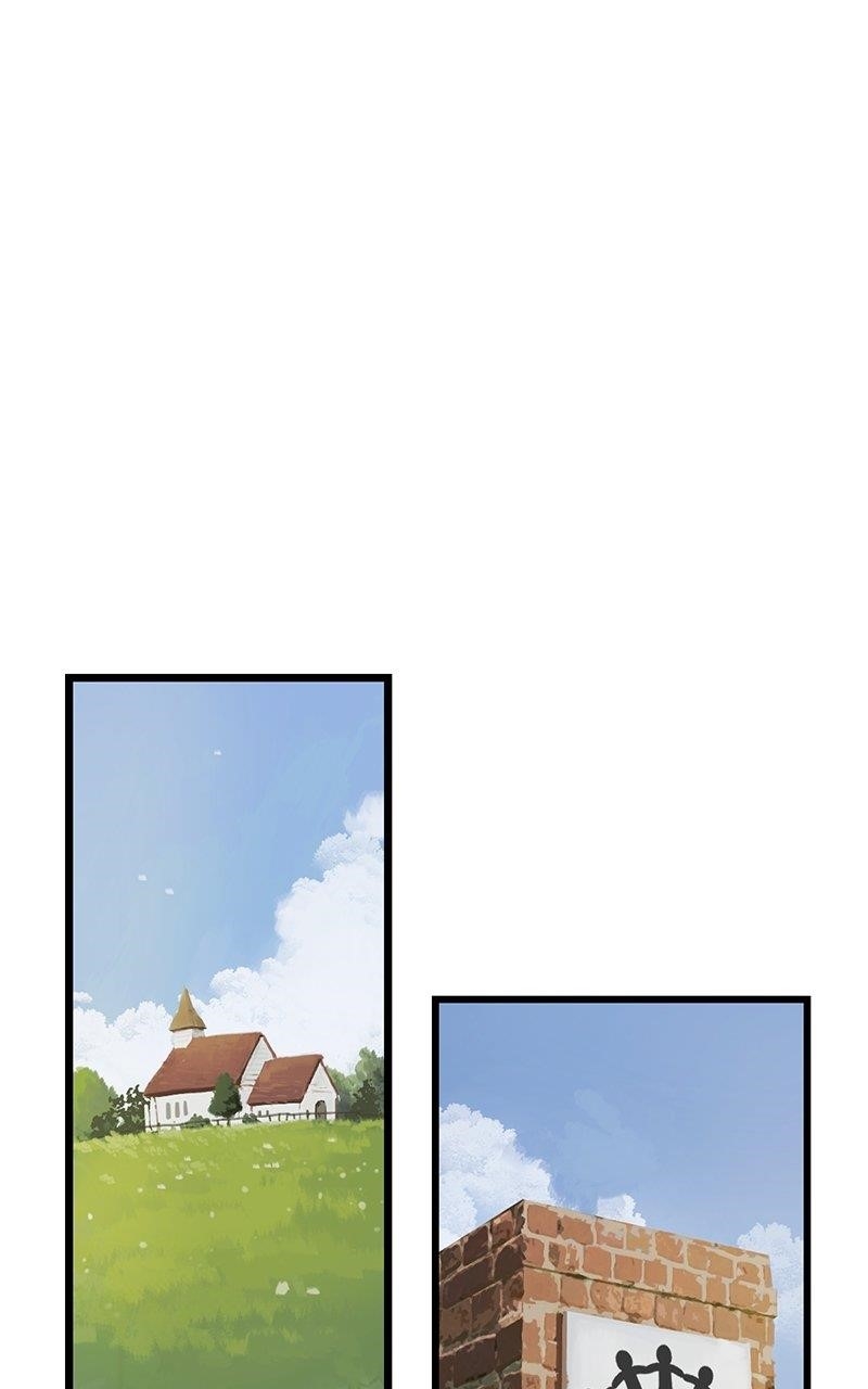 On the Way to Meet Mom Chapter 1 - Page 23