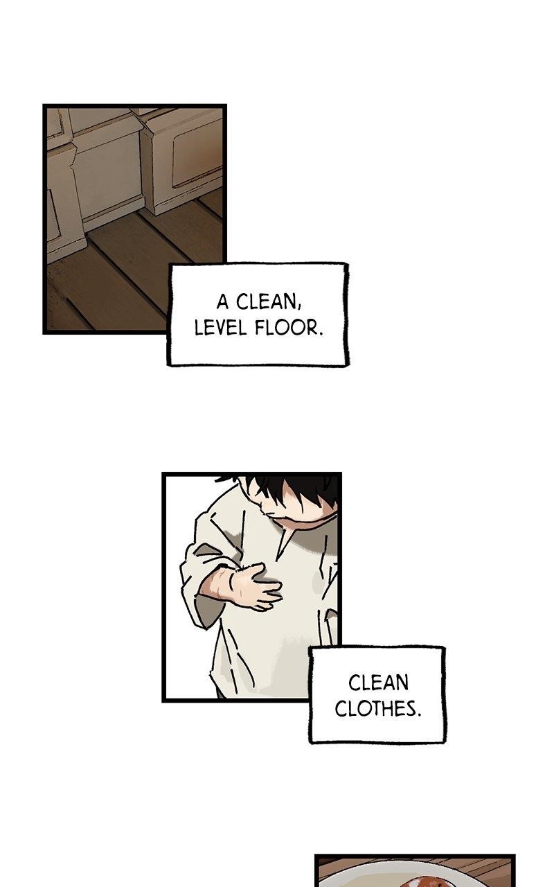 On the Way to Meet Mom Chapter 1 - Page 26