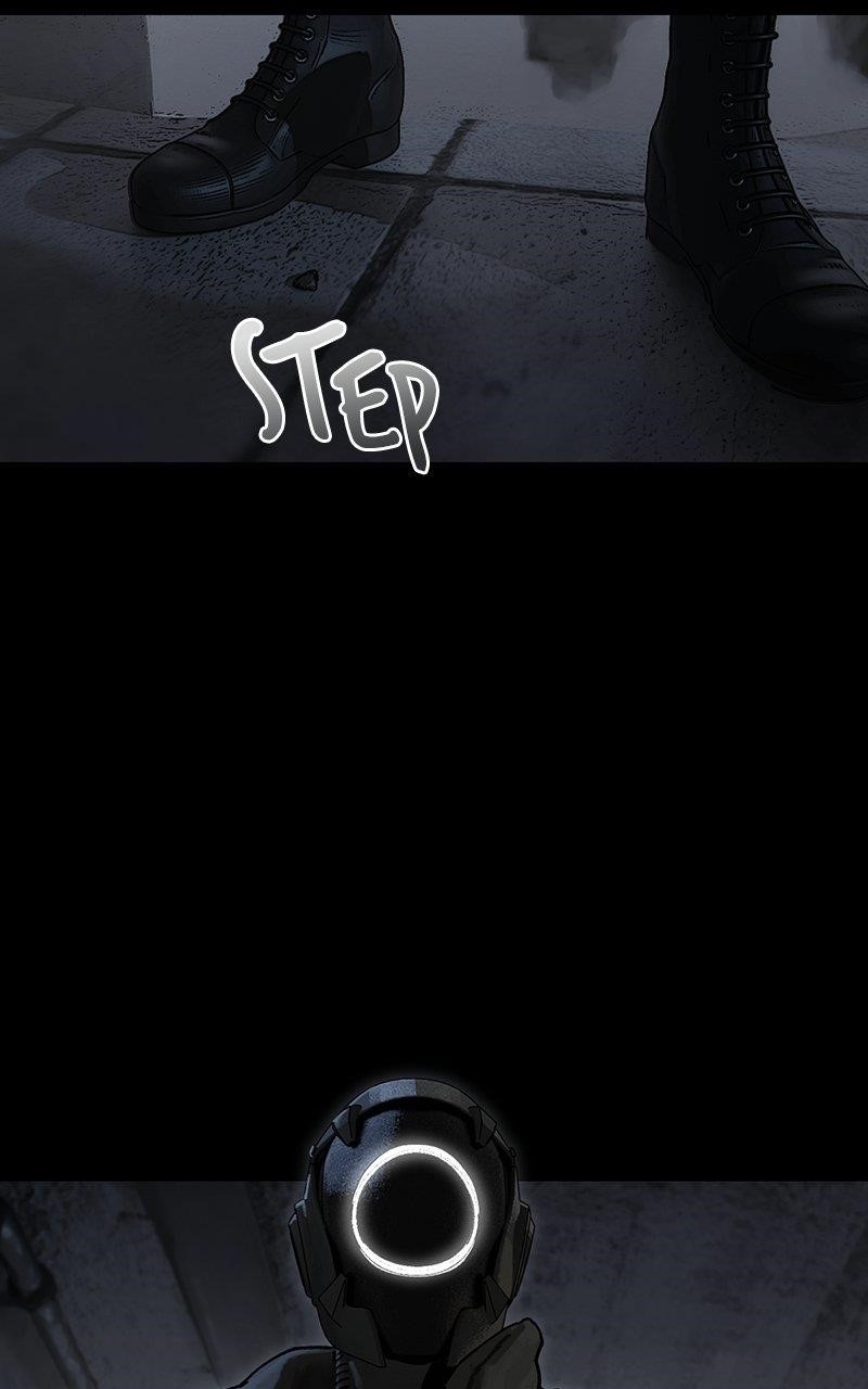 On the Way to Meet Mom Chapter 1 - Page 3