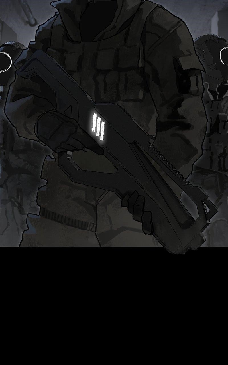 On the Way to Meet Mom Chapter 1 - Page 4