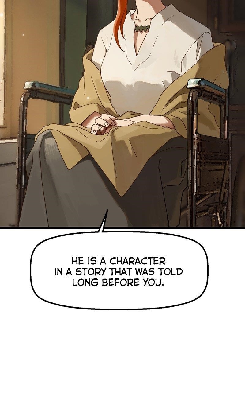 On the Way to Meet Mom Chapter 1 - Page 40