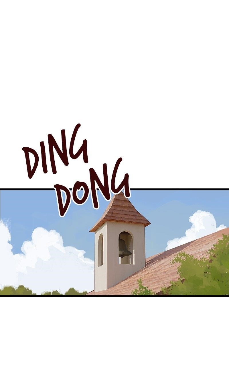 On the Way to Meet Mom Chapter 1 - Page 41