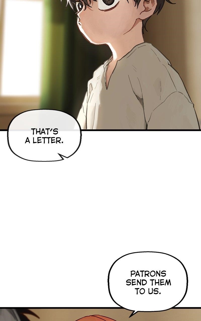 On the Way to Meet Mom Chapter 1 - Page 45