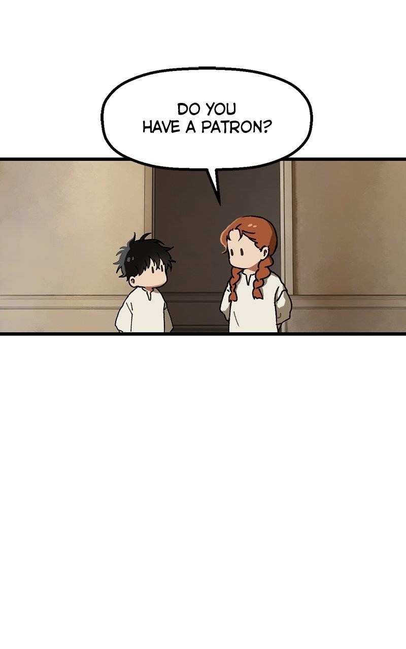 On the Way to Meet Mom Chapter 1 - Page 47