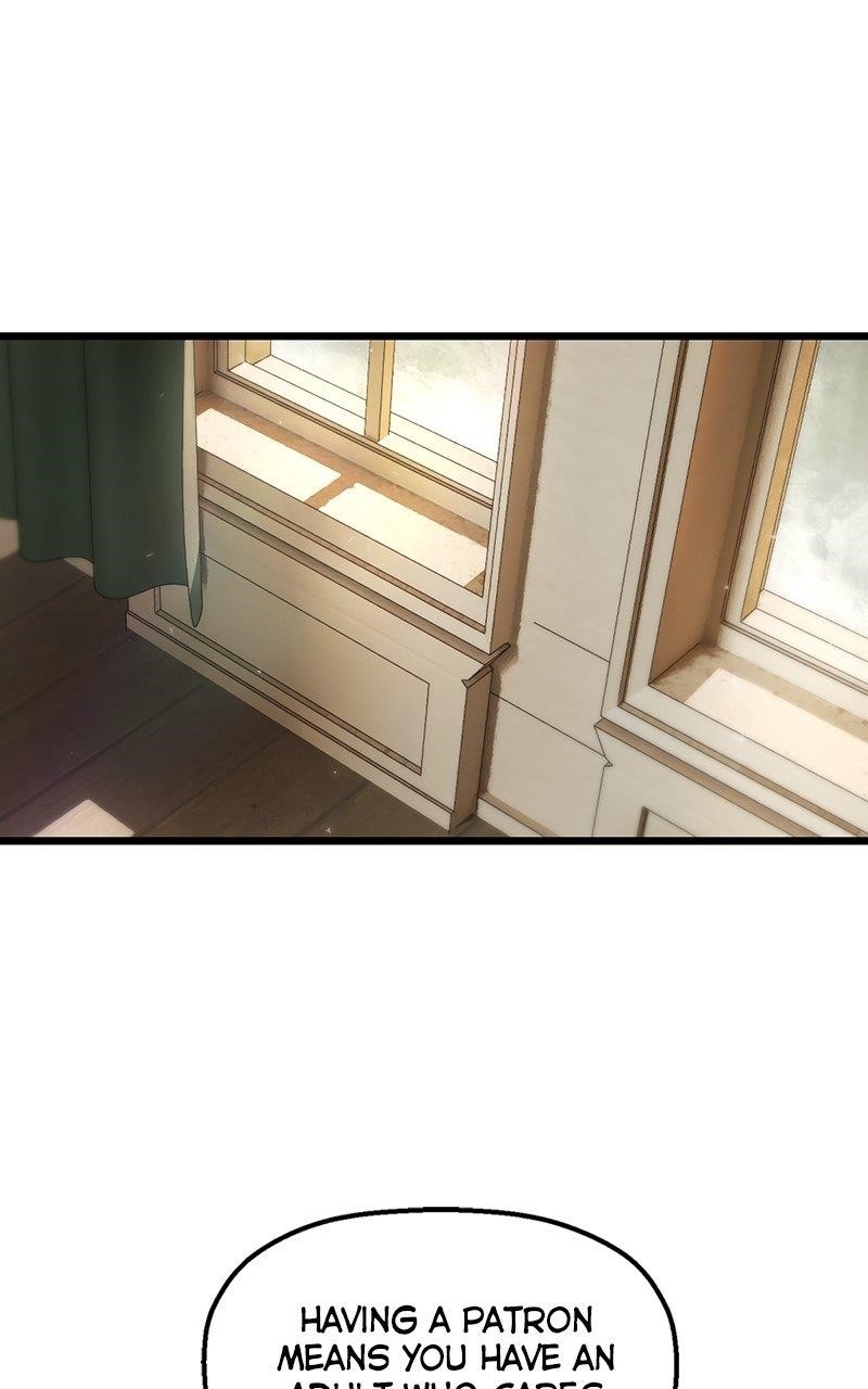 On the Way to Meet Mom Chapter 1 - Page 48