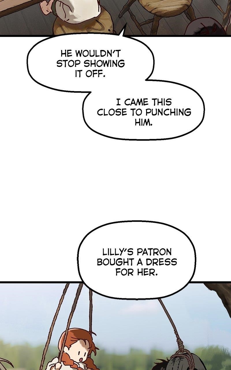 On the Way to Meet Mom Chapter 1 - Page 52