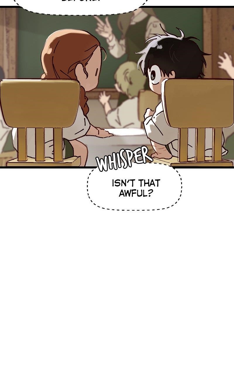 On the Way to Meet Mom Chapter 1 - Page 54