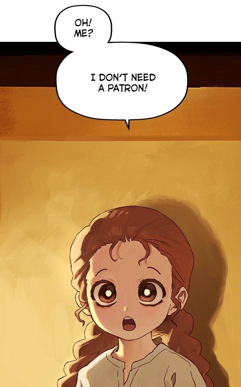 On the Way to Meet Mom Chapter 1 - Page 55