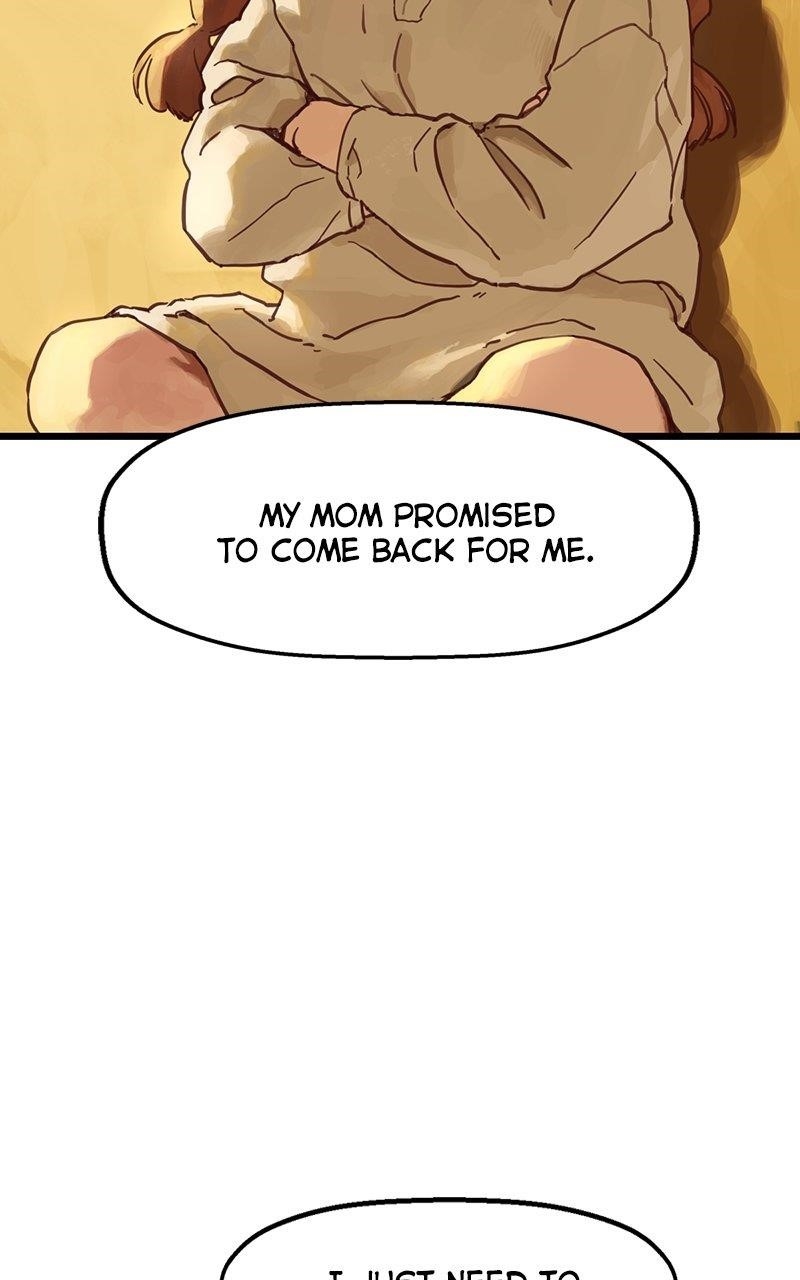 On the Way to Meet Mom Chapter 1 - Page 56