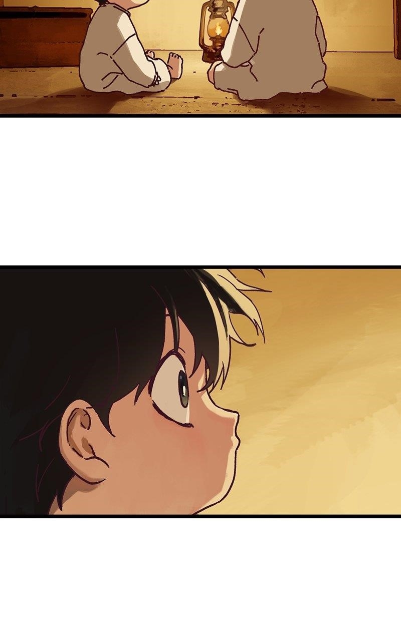 On the Way to Meet Mom Chapter 1 - Page 59