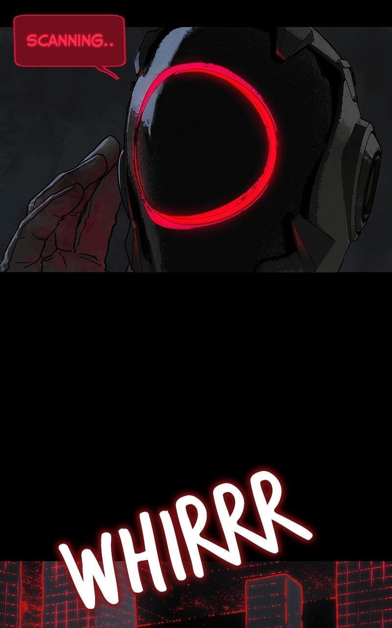 On the Way to Meet Mom Chapter 1 - Page 6