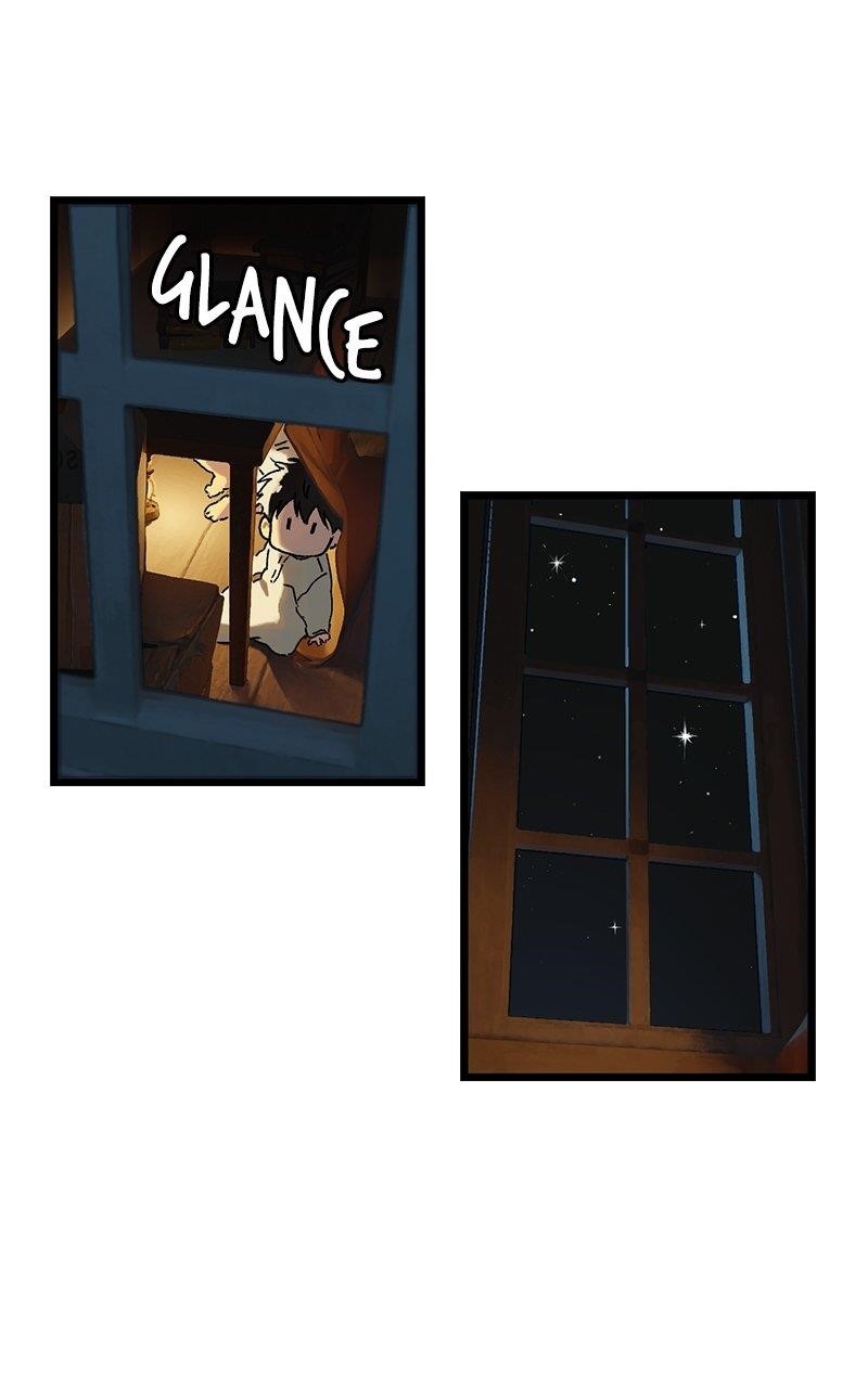 On the Way to Meet Mom Chapter 1 - Page 60