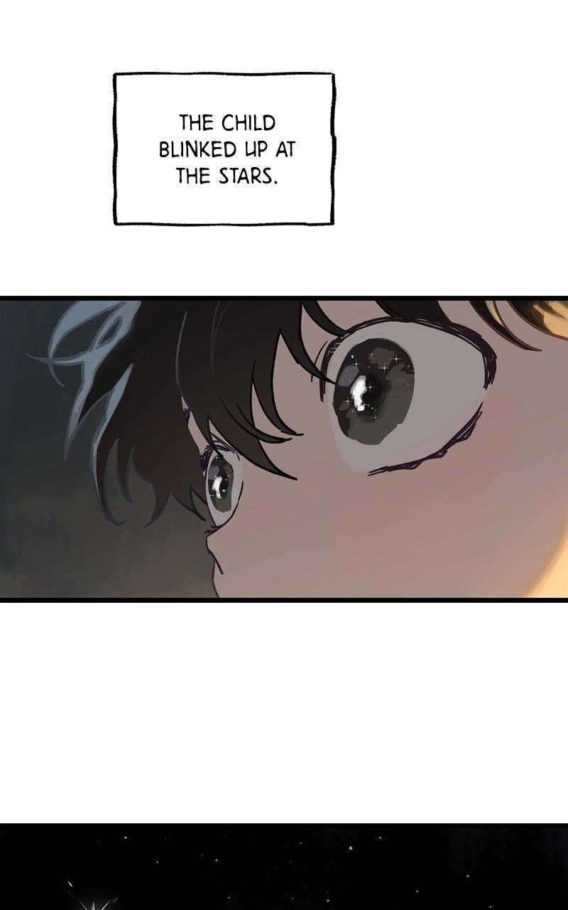 On the Way to Meet Mom Chapter 1 - Page 61