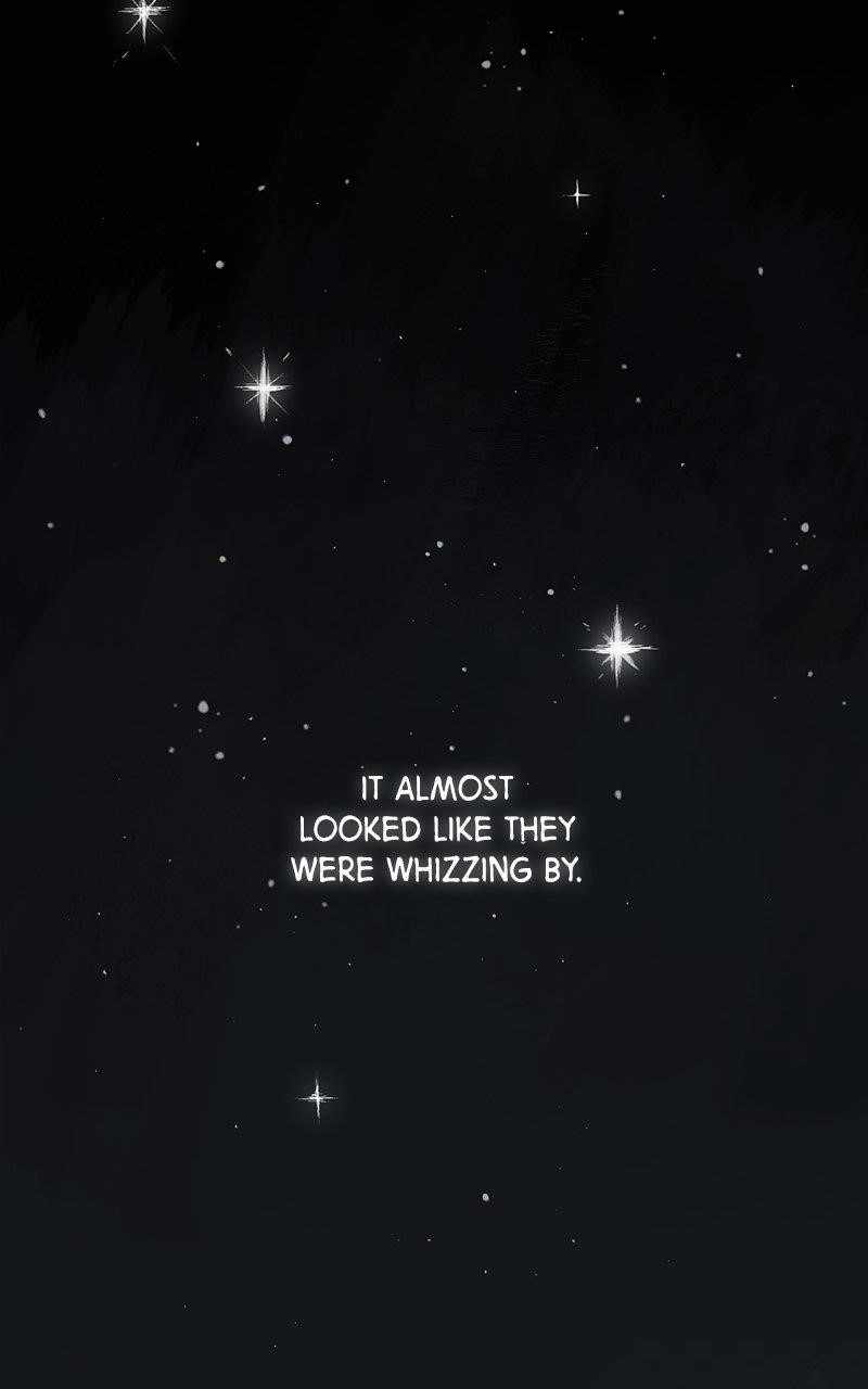 On the Way to Meet Mom Chapter 1 - Page 62