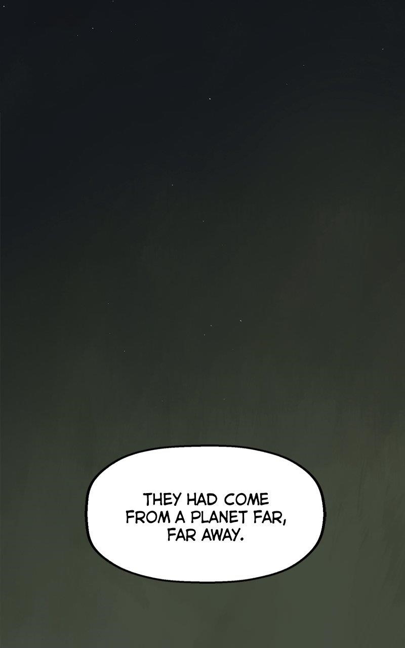 On the Way to Meet Mom Chapter 1 - Page 63