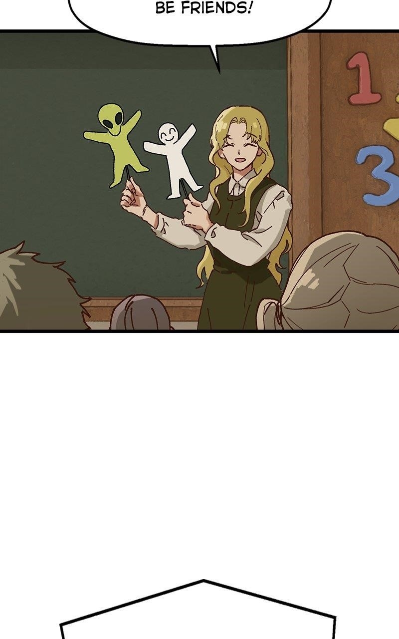 On the Way to Meet Mom Chapter 1 - Page 65