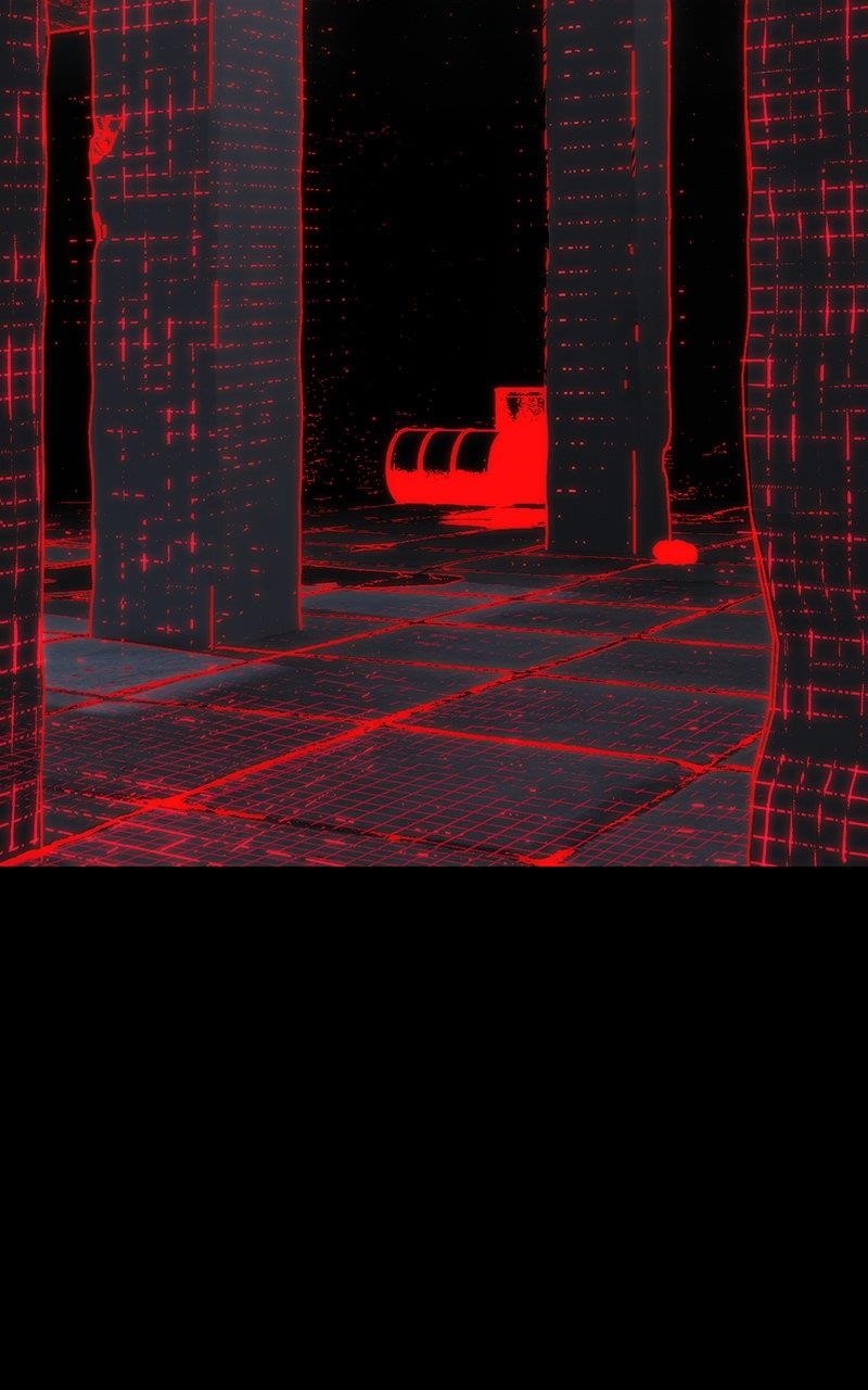 On the Way to Meet Mom Chapter 1 - Page 7